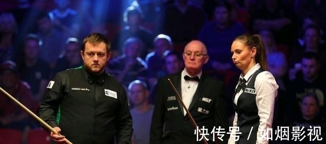 这份独特的 这份独特的