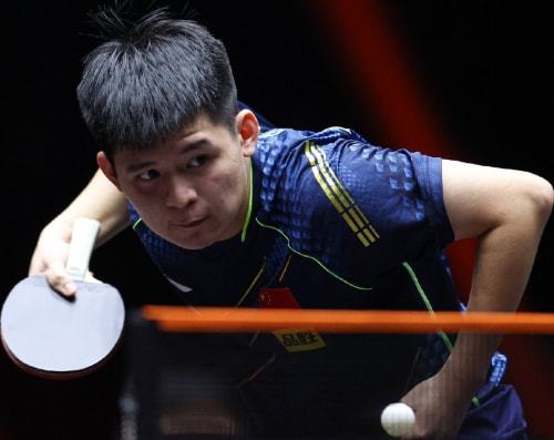 不俗成绩 不俗成绩