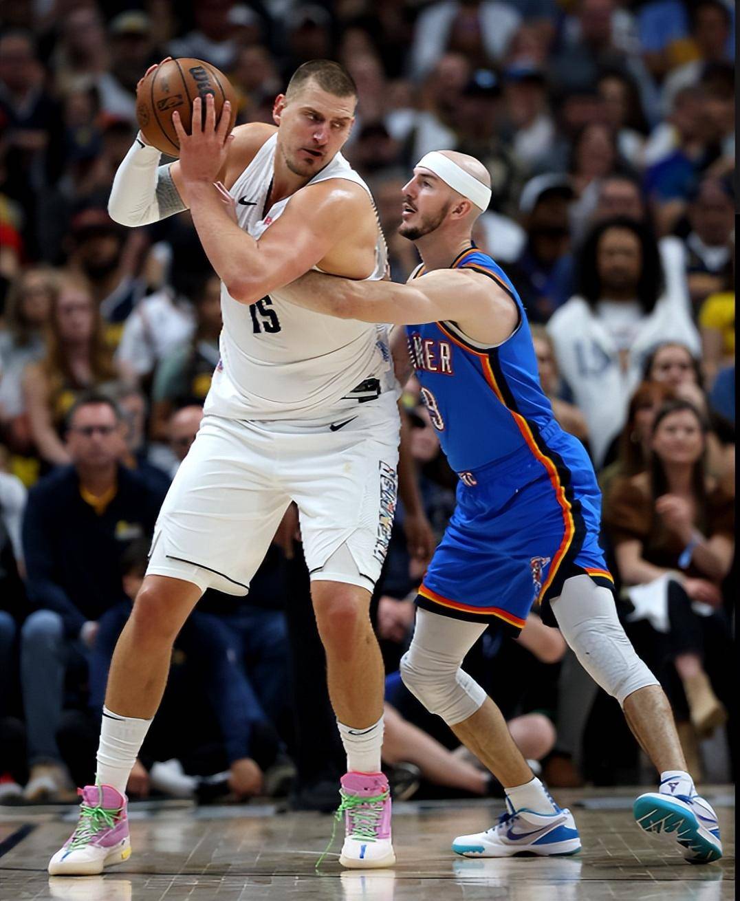 度和力量 度和力量