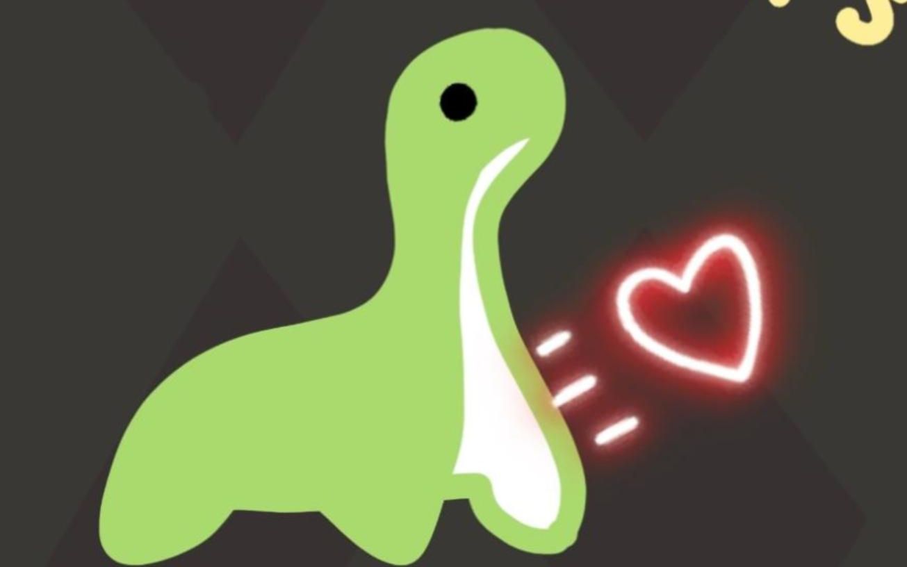 从上一场比 从上一场比