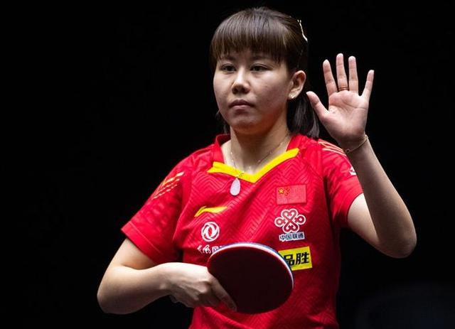 当主力球员 当主力球员