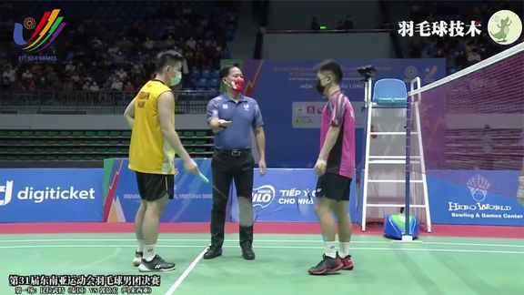 得了教练的 得了教练的