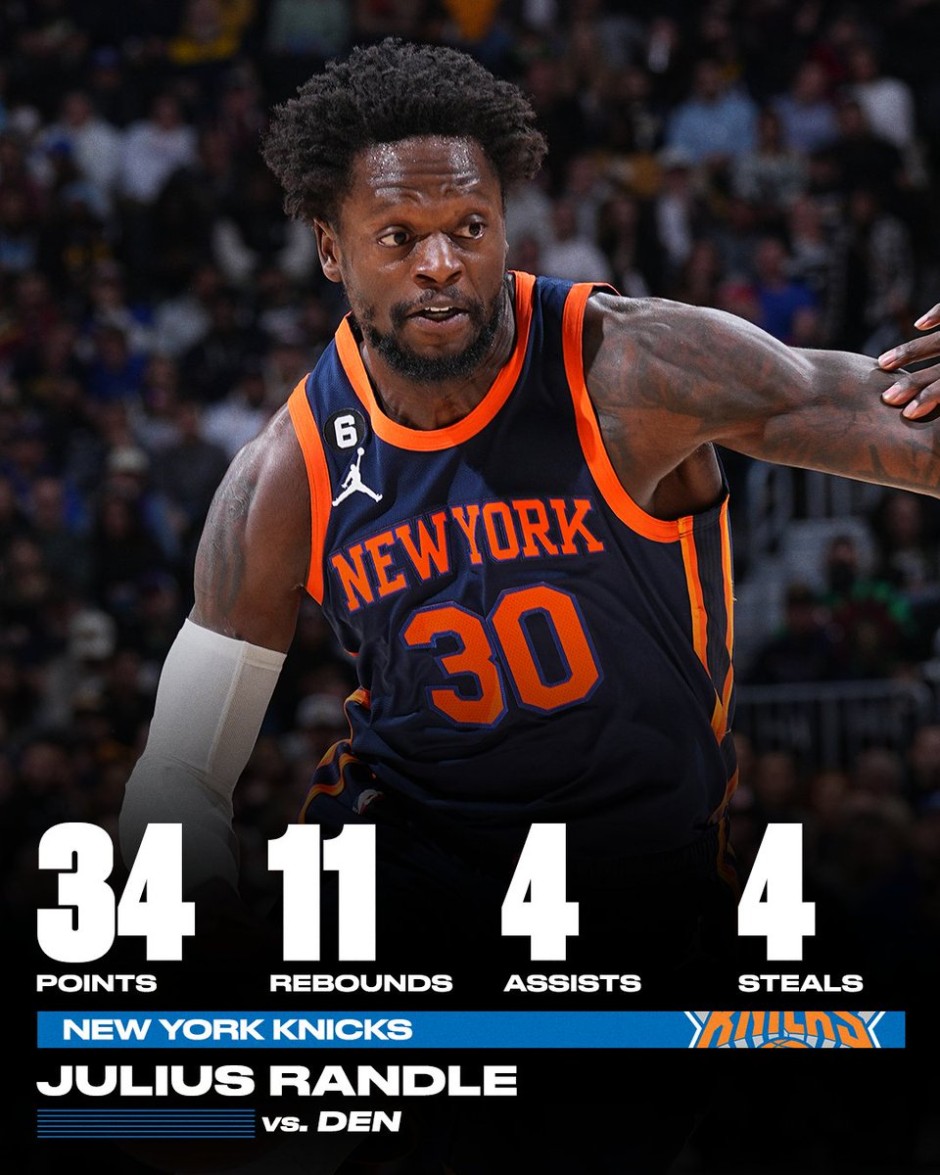 的组织能力 的组织能力