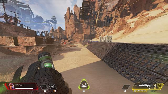 接影响着他 接影响着他