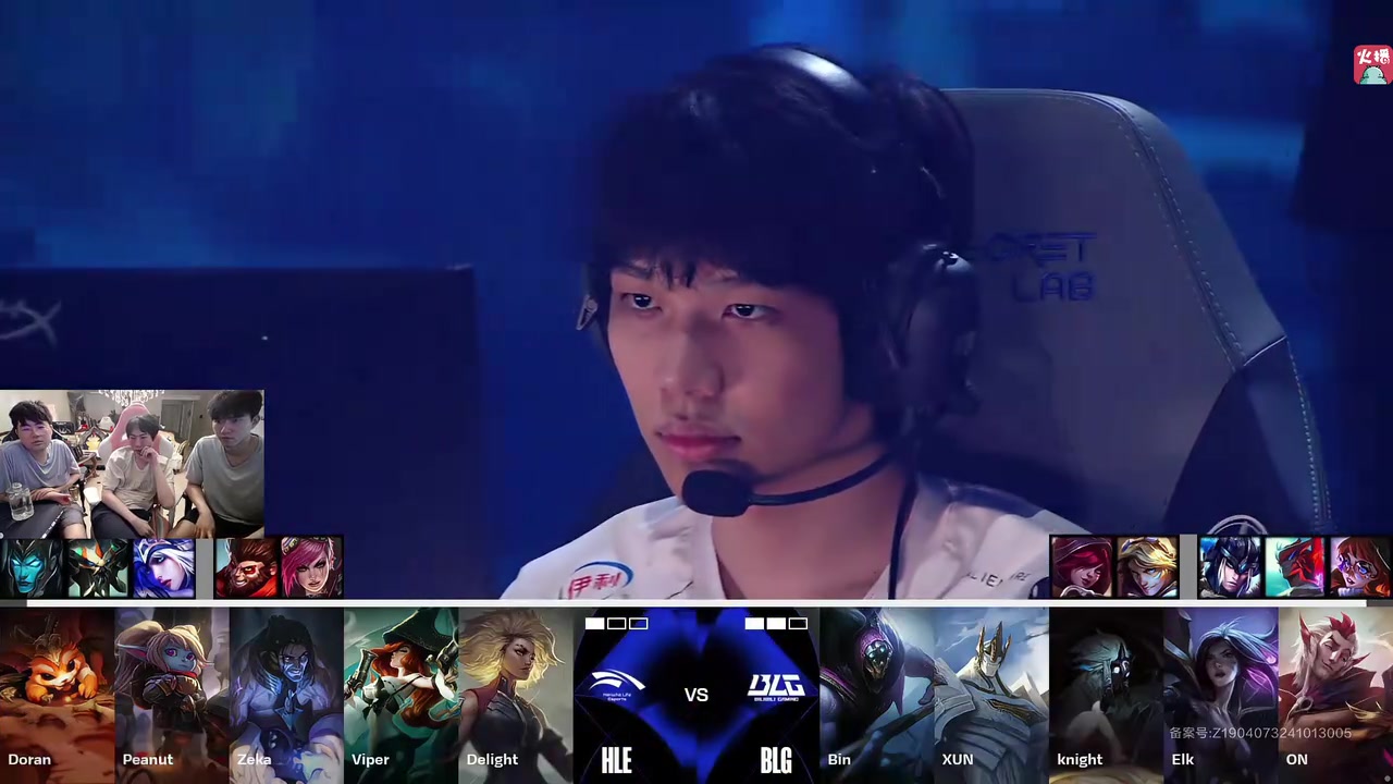 季夺冠的有 季夺冠的有