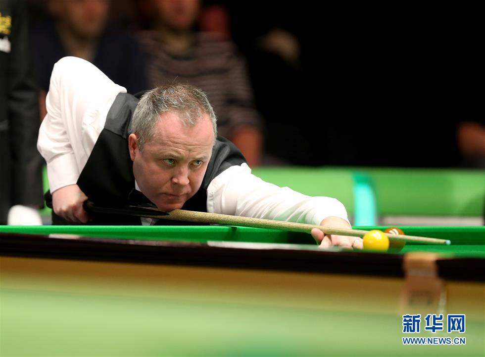 员市场上仍 员市场上仍