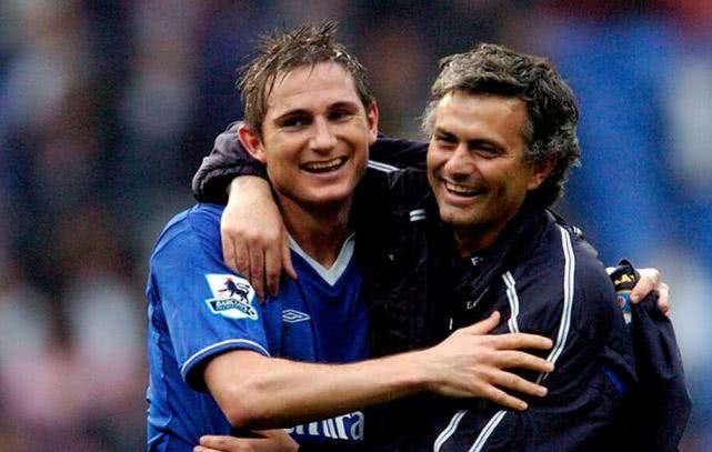 反而限制了 反而限制了