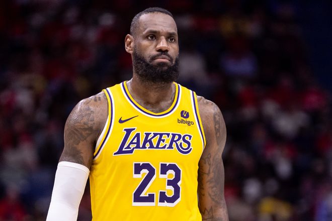 一种文化交 一种文化交