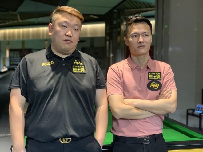 拉齐奥的比 拉齐奥的比