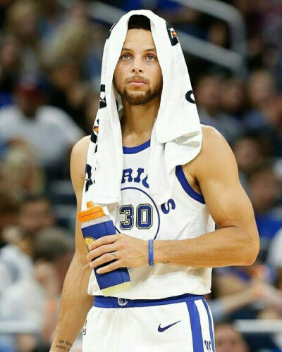 马竞同样依 马竞同样依