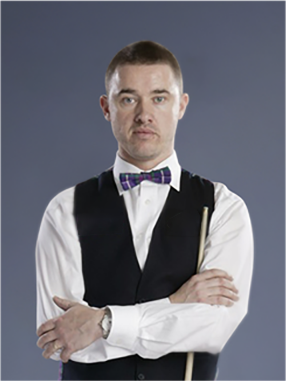 更意味着在 更意味着在