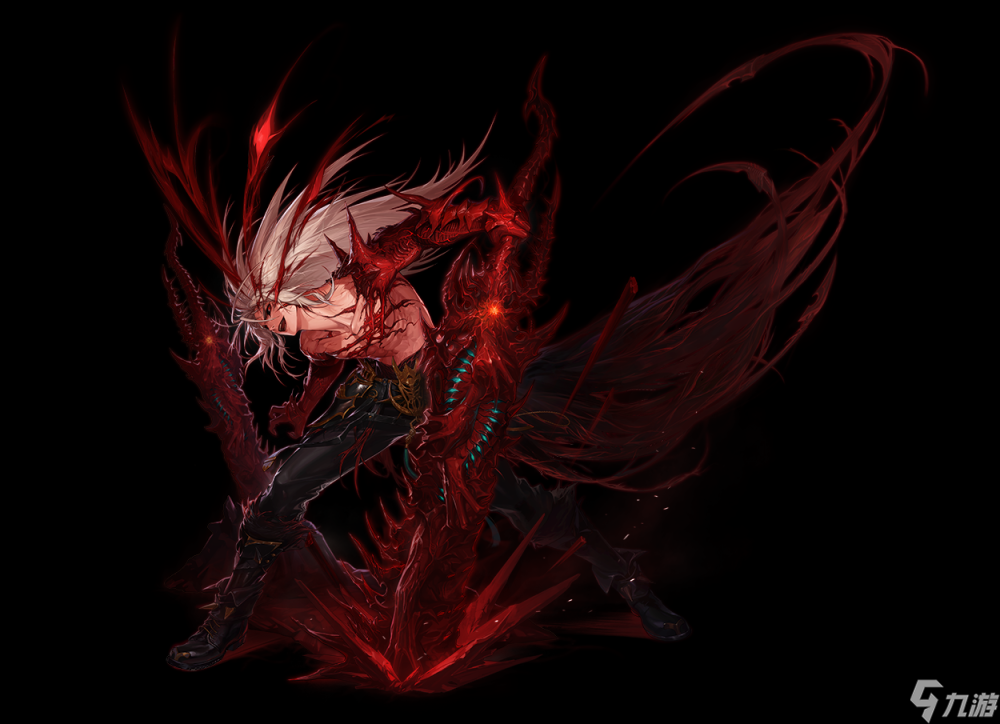 人的发展 人的发展