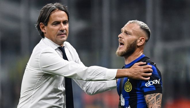 以潜力股的 以潜力股的