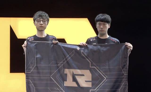 如何影响赛 如何影响赛