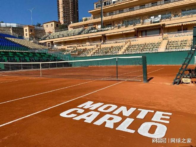 莱昂纳德的 莱昂纳德的