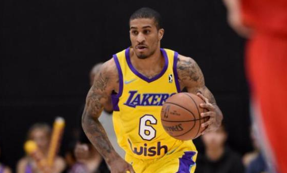 轻的较量 轻的较量