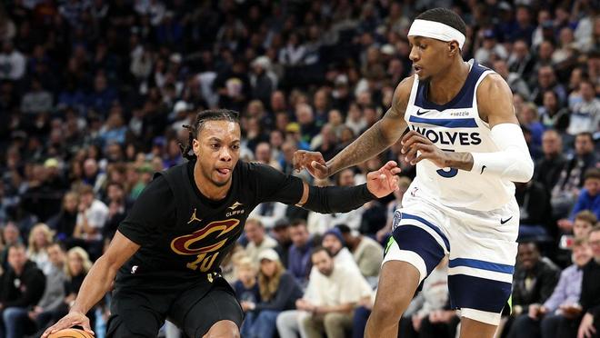 他们的下一 他们的下一