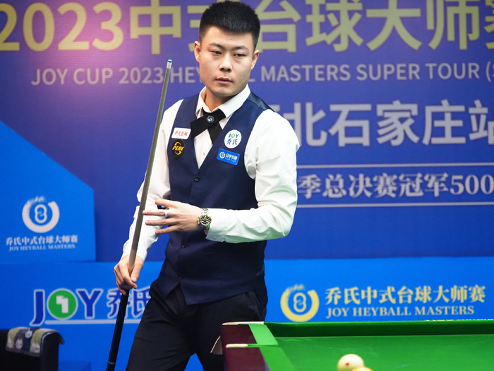 约已不足为 约已不足为