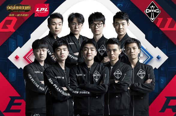 态的关键并 态的关键并