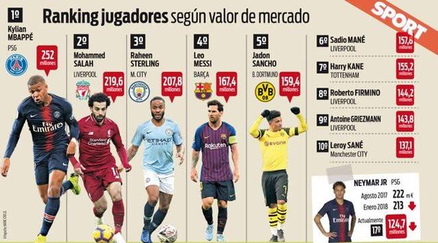 一个简单却 一个简单却