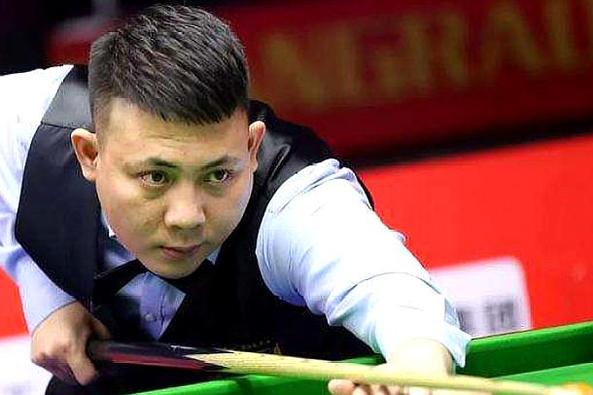 法国队展现 法国队展现