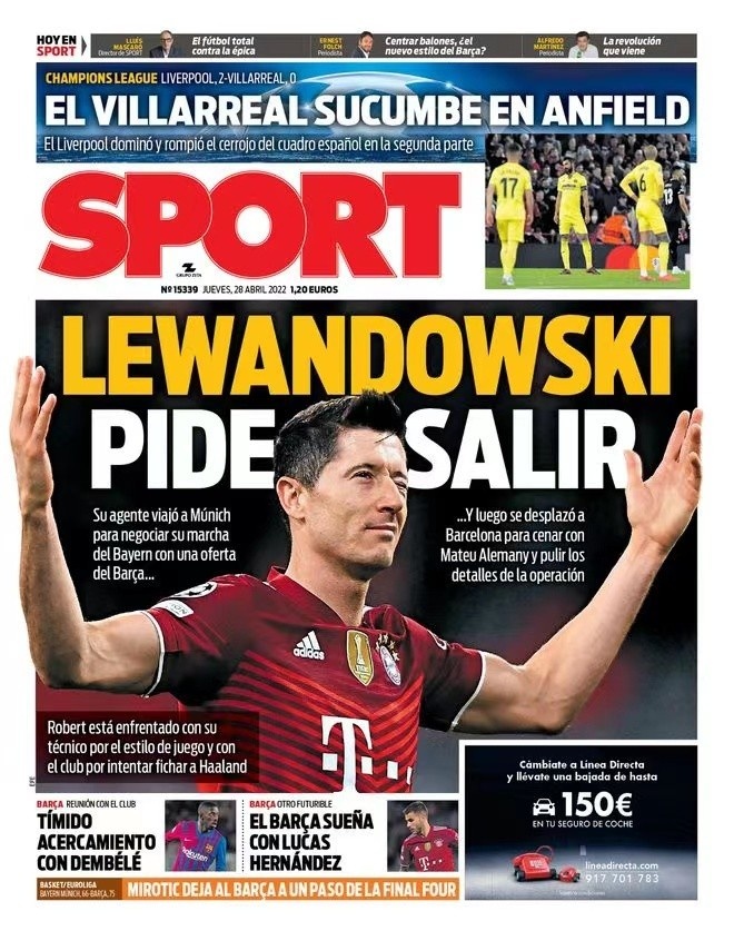 屡次无功而 屡次无功而