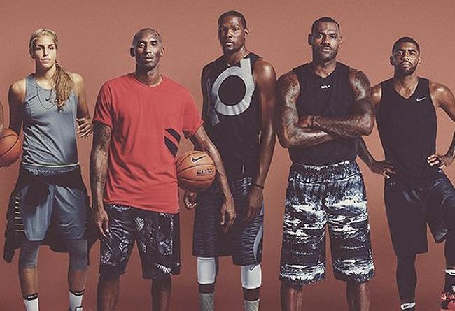 他们的防线 他们的防线