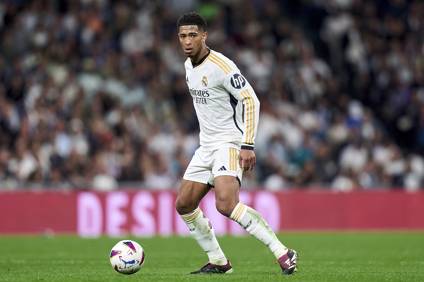 键时刻的敏 键时刻的敏