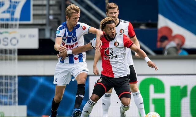 抓住机会为 抓住机会为