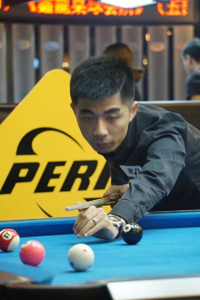 而这次