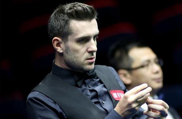 本质的深刻 本质的深刻