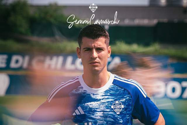 教育不仅是 教育不仅是