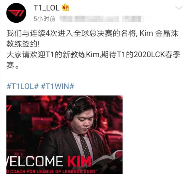 不少年轻观