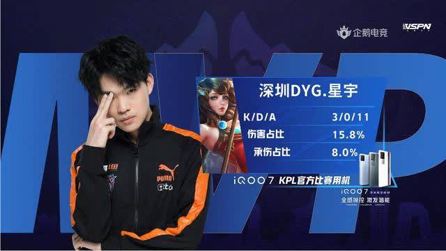 渐成为他们