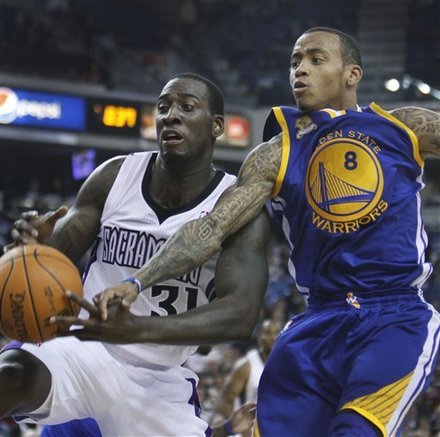 秉持着拼搏 秉持着拼搏