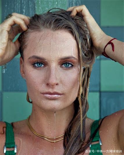 高光时刻 高光时刻