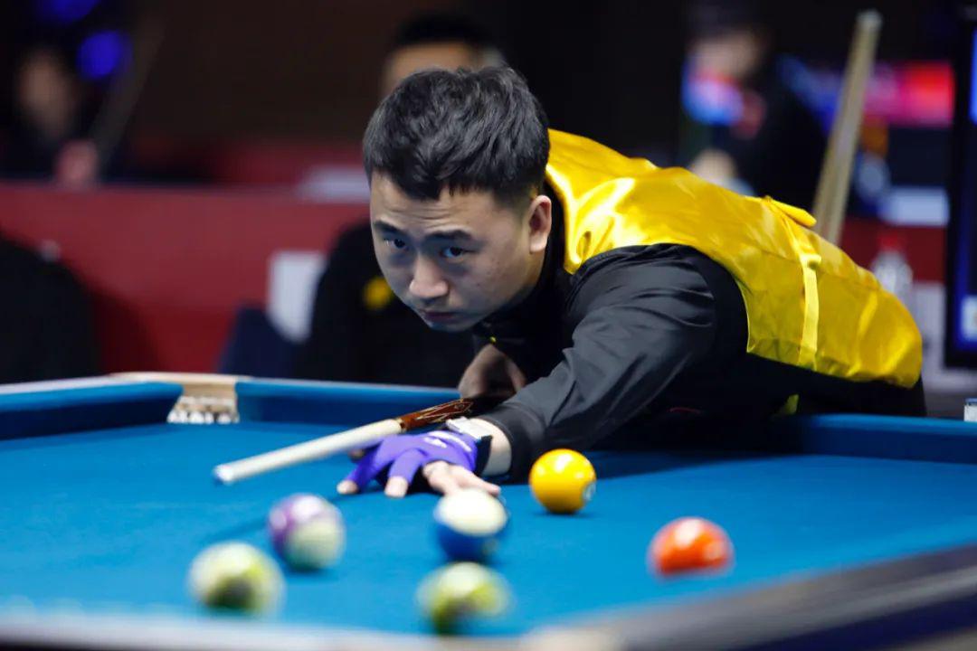 引人注目 引人注目