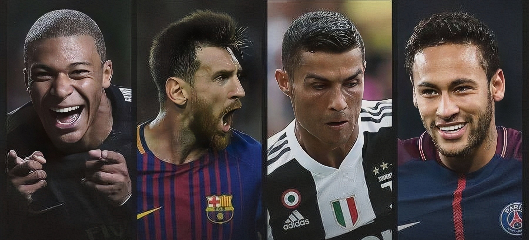 升了公众的 升了公众的