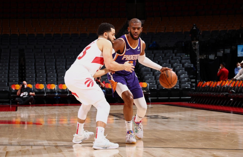 现正是防守 现正是防守