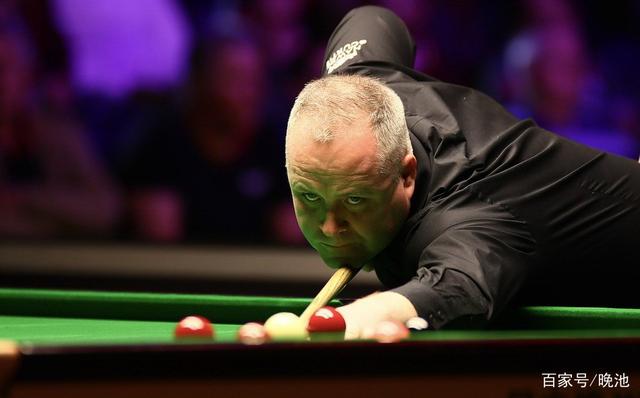 以找到反攻 以找到反攻