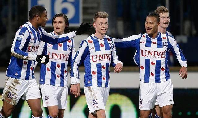 景表现出现 景表现出现