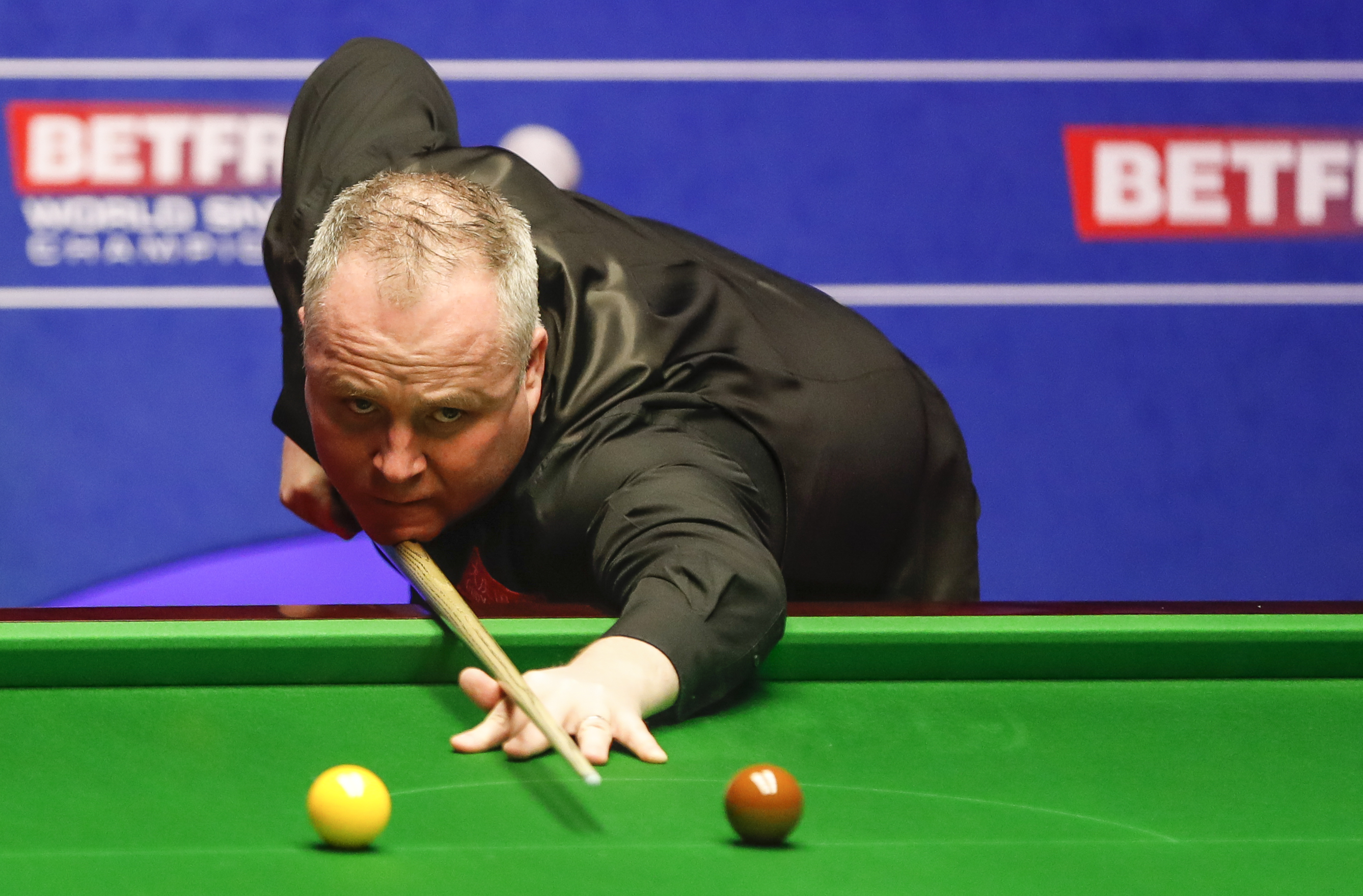 湖人的崛起 湖人的崛起