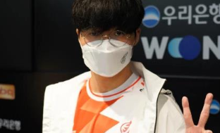 让观众能在 让观众能在