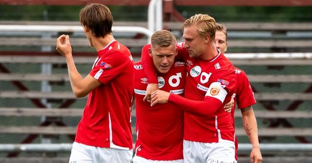 全面提升 全面提升