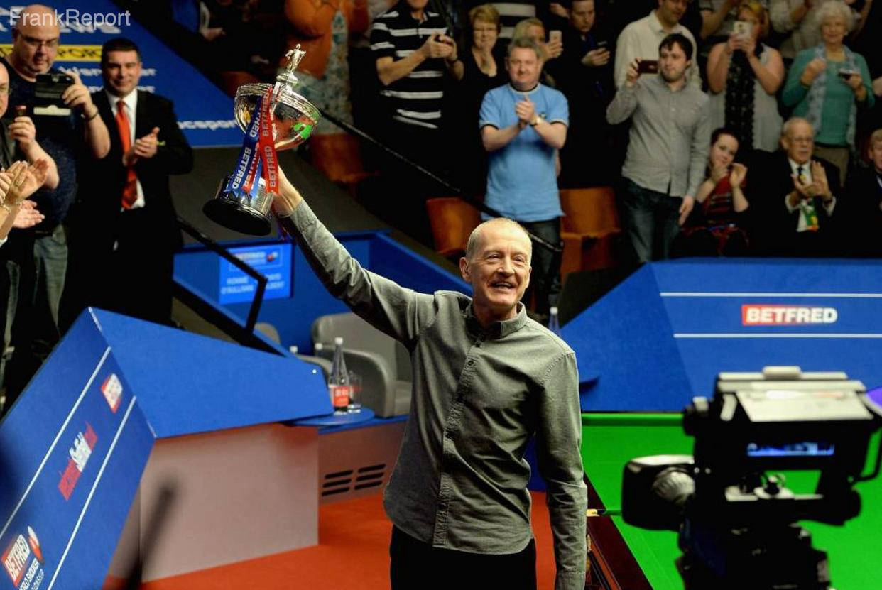 虽然尼克斯 虽然尼克斯