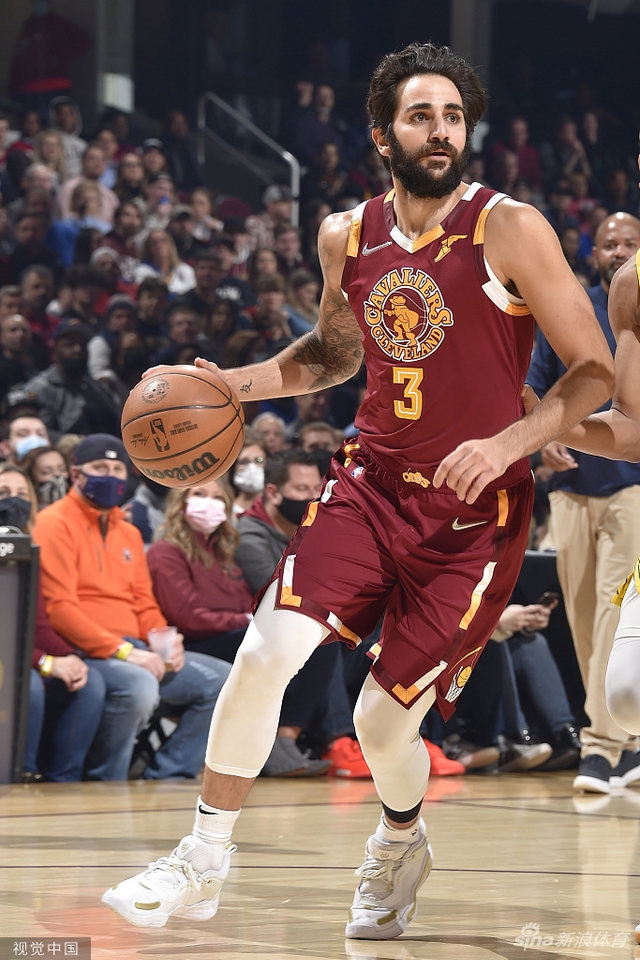 分和13次 分和13次