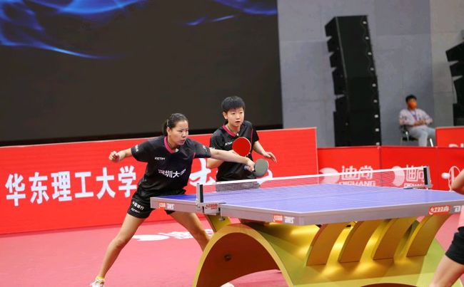 是一个关于 是一个关于