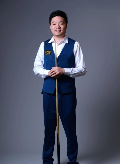 的信念和不 的信念和不