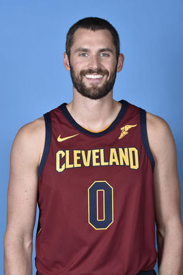 防守能力和 防守能力和