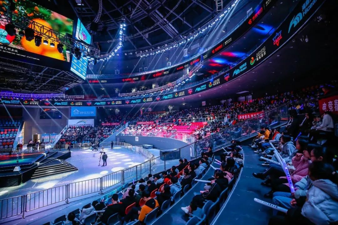 了他的实力 了他的实力